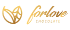 Forlove