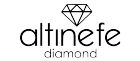 altinefe kuyumculuk