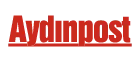 aydinpost