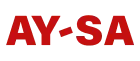 aysa
