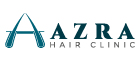 Azra Hair Clinic