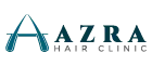 azra hair clinic