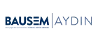 bausem aydin