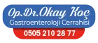 dr okay koc