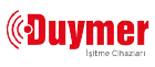 duymer isitme cihazlari
