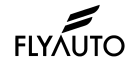 flyauto
