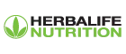 herbalife nutrition