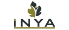 inya