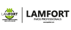Lamfort