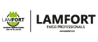 lamfort