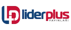 lider plus