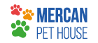 Mercan Pethouse