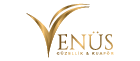 Venus Kuafor