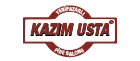 yenipazarli kazim usta
