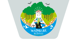 Yenipazar Belediyesi