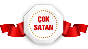 Asm Web Sitesi Çok Satan
