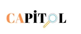 Capitol Reklam