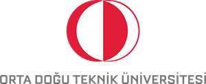 Otdu Logo