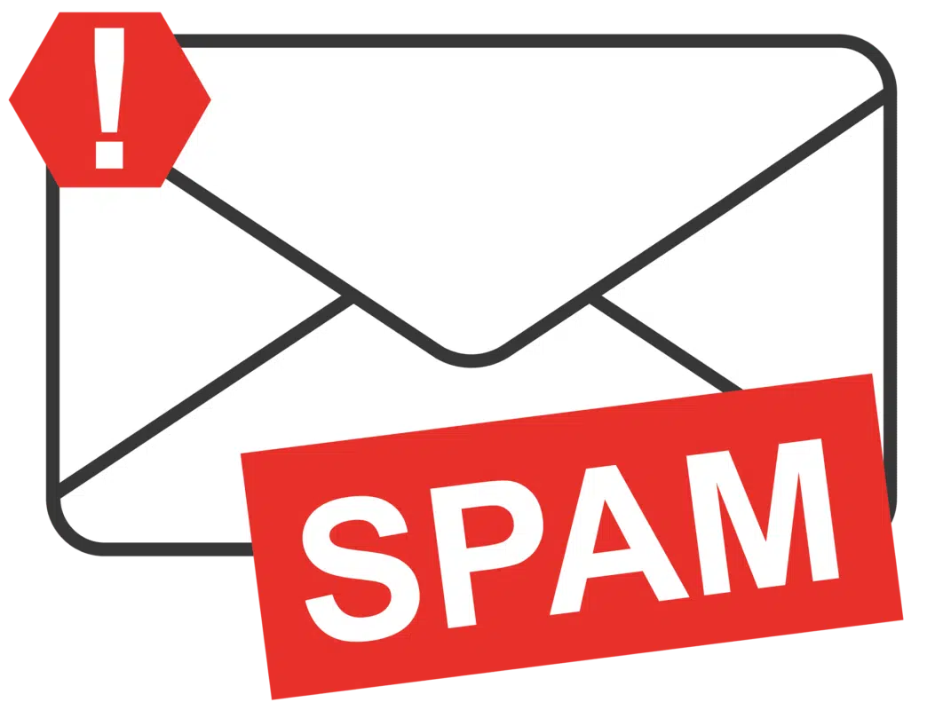 Spam E-posta nedir?