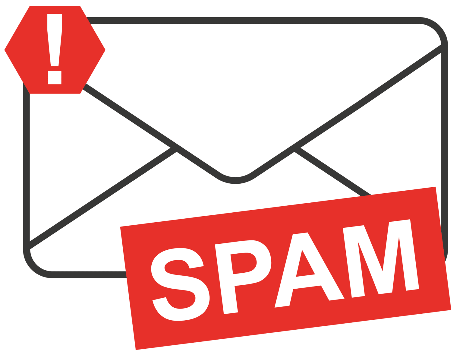 Spam Mail Ne Demek Spam E Postalardan Nasıl Kurtulurum Roneon 