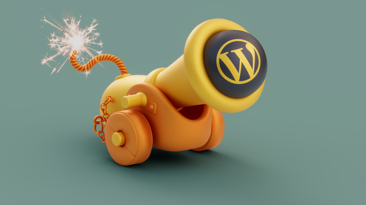 Wordpress Site Hızlandırma Optimizasyonu Hizmeti