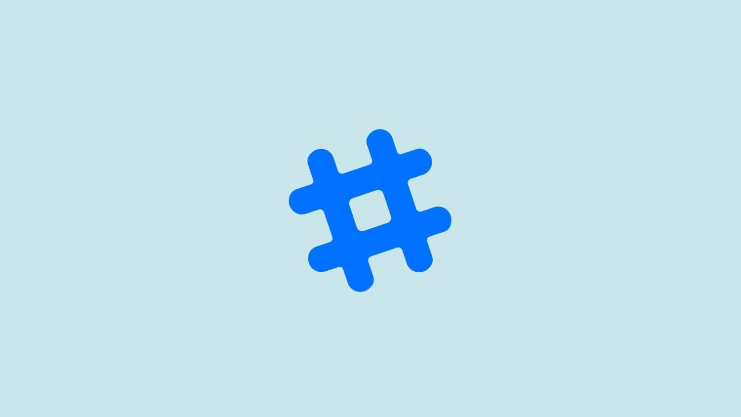 Sosyal medya uzmanı olmak için ne yapmalı?